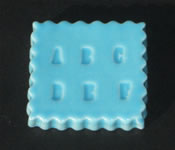 Small Block